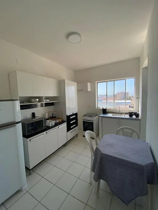 Apartamento Praia Do Futuro. 4Qts, 300M Da Praia Fortaleza  Fortaleza (Ceara)